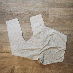 Womens Lululemon leggings